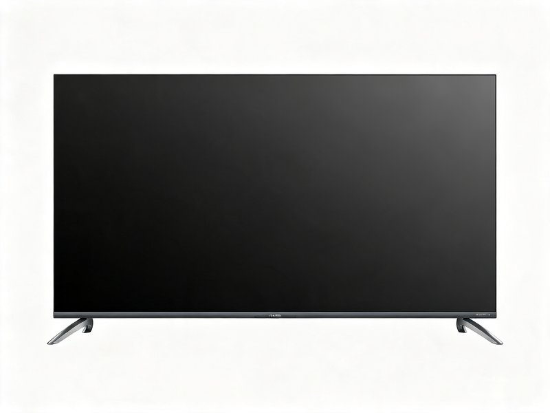 32" LED TV