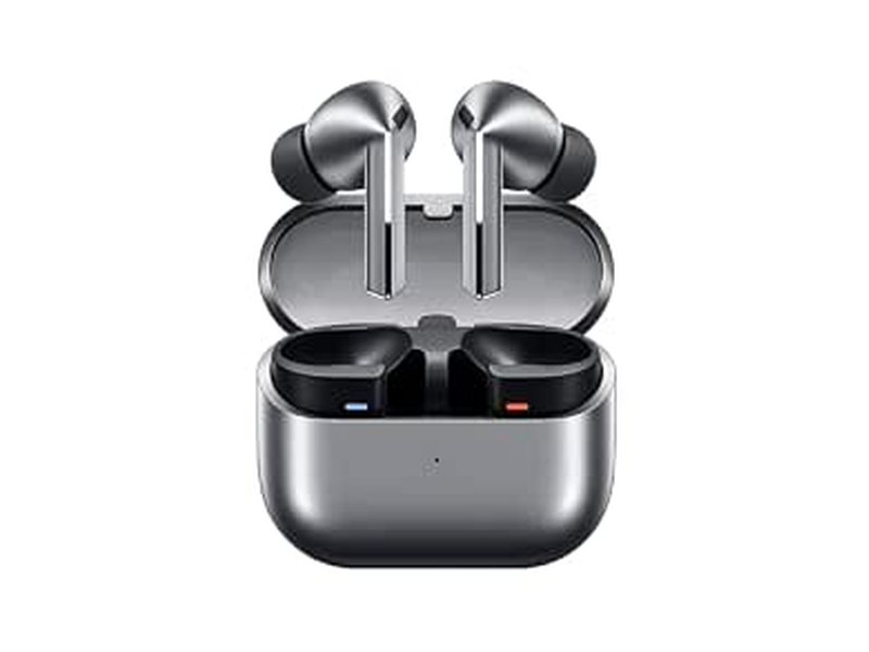 Wireless Bluetooth Earbuds